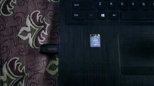 Description GIF
